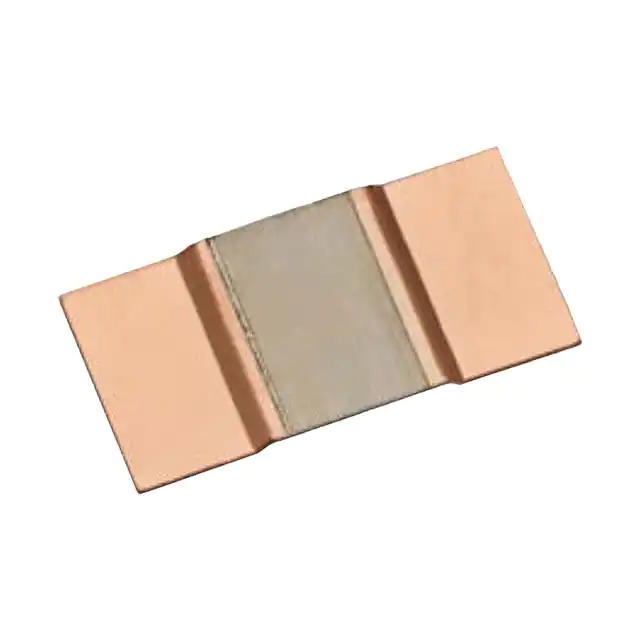 Y14860R00020F9R VPG Foil Resistors product image