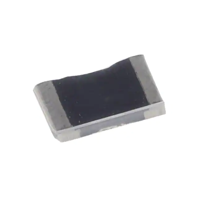 CSNL2010FT7L00 Stackpole Electronics Inc