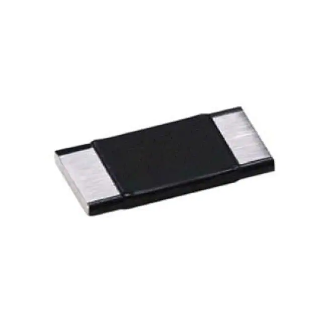 CSRL3-0R15F8 Riedon products by Bourns