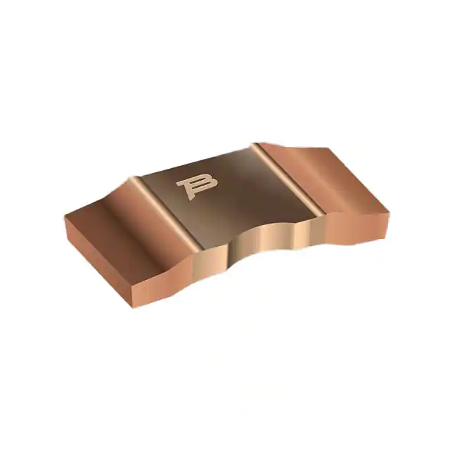 CSS2H-3920K-2L00F Bourns Inc.
