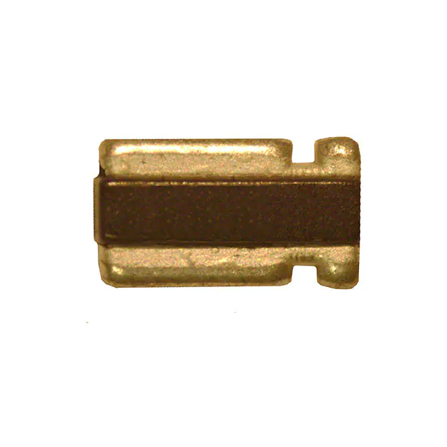 CSSK3637FT3L00 Stackpole Electronics Inc