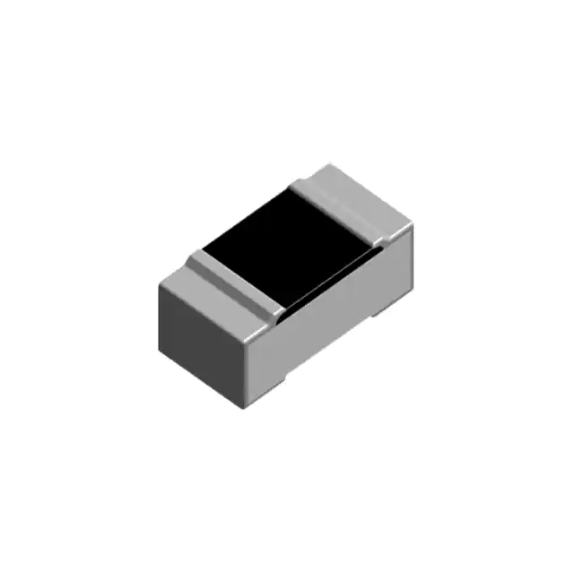 ERA-1AEB102C Panasonic Electronic Components