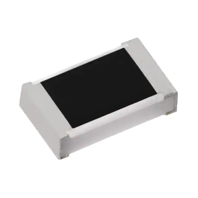 ERA-3VRW1002V Panasonic Electronic Components