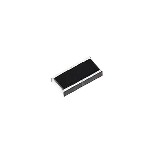 ERJ-D2DFR010V Panasonic Electronic Components