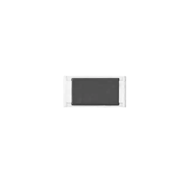ERJ-U0X0R00Y Panasonic Electronic Components