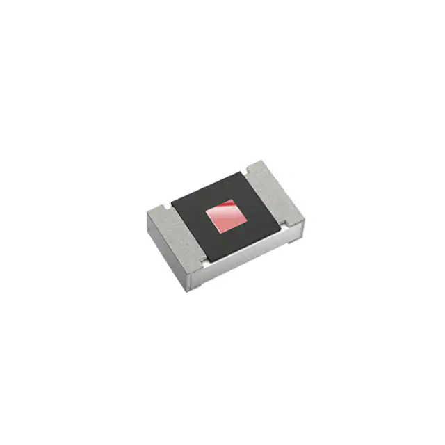 ERJ-U2RD1002X Panasonic Electronic Components