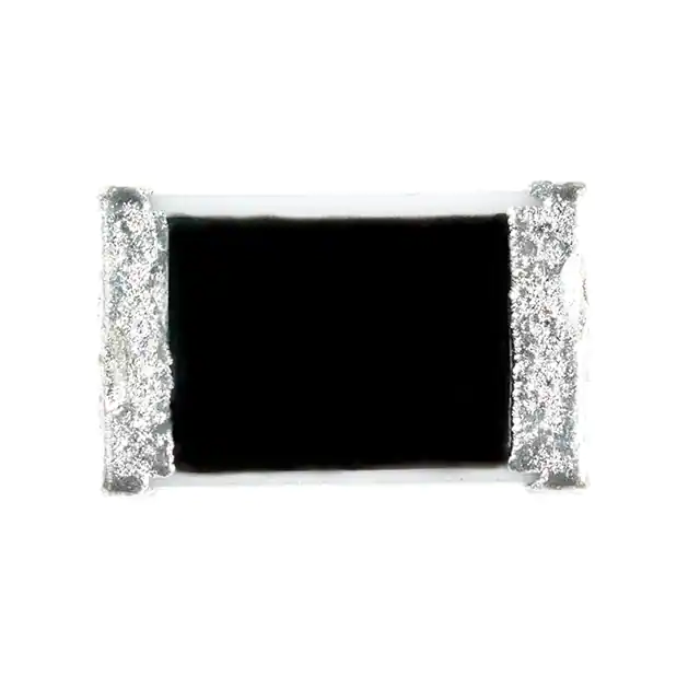 ERJ-UP3J102V Panasonic Electronic Components