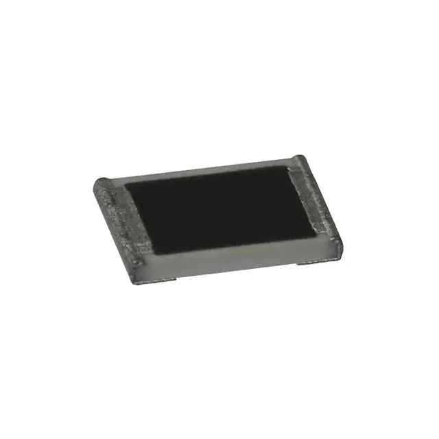 ERJ-XGNJ1R0Y Panasonic Electronic Components