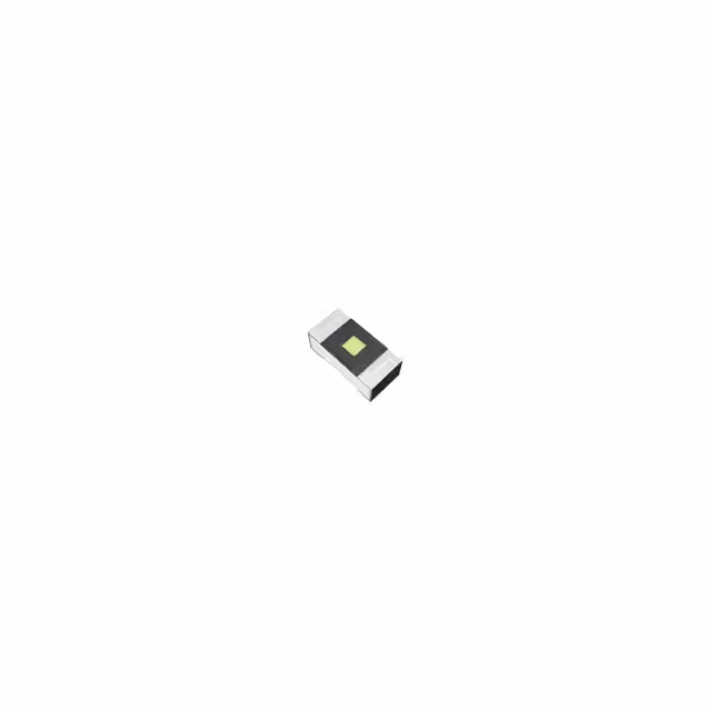 ESR03EZPF8661 Rohm Semiconductor
