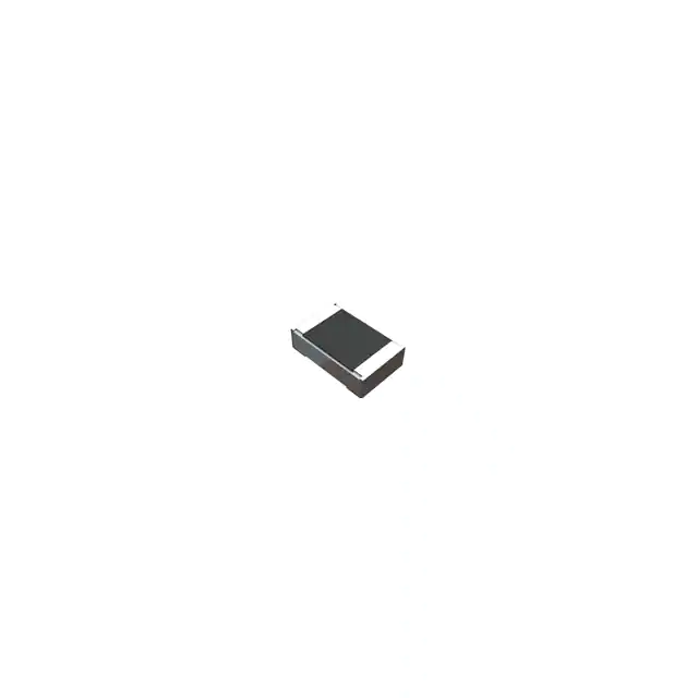 ESR10EZPF2R20 Rohm Semiconductor