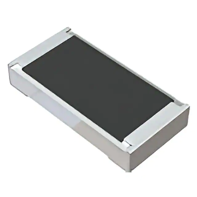 ESR18EZPF4R70 Rohm Semiconductor