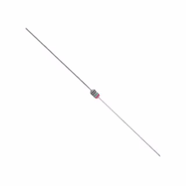 EW413 Asahi Kasei Microdevices/AKM
