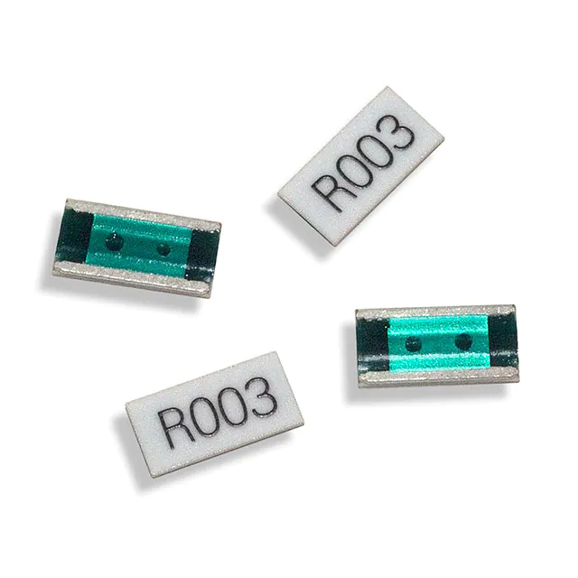 FCSL20R010FER Ohmite