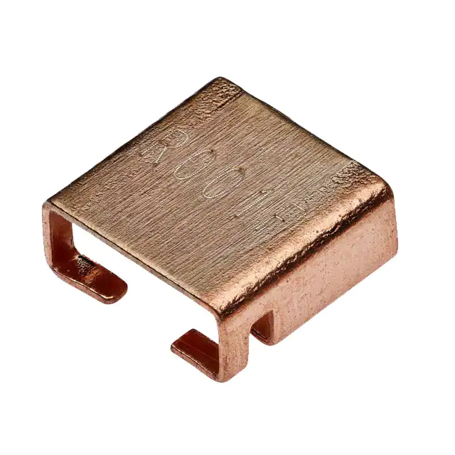 FKK5R0020FE-TR Ohmite