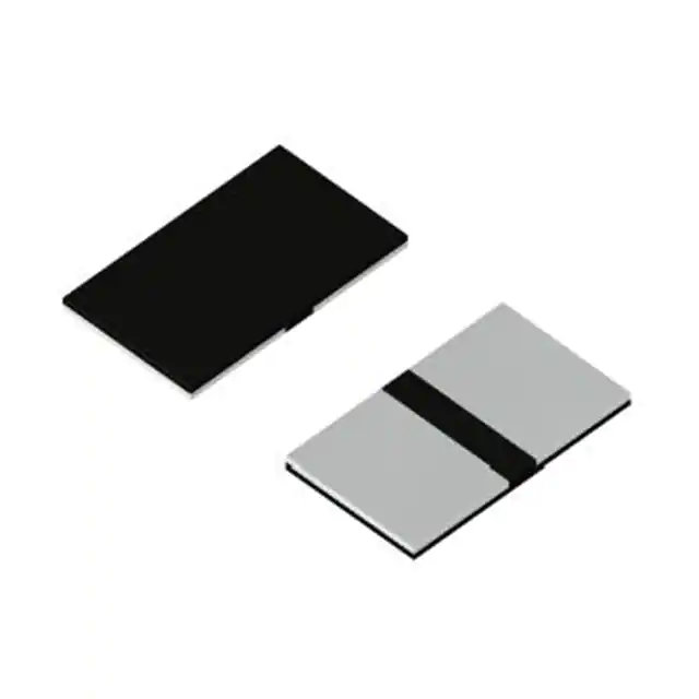 GMR100HTCFIR220 Rohm Semiconductor