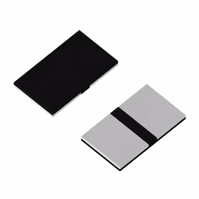 GMR50HJBFKR027 Rohm Semiconductor