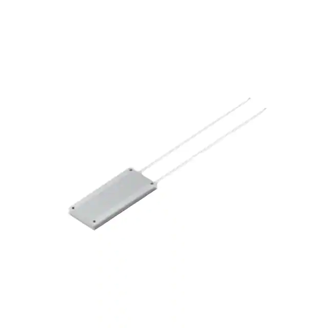 HCF166J22RJ TE Connectivity Passive Product