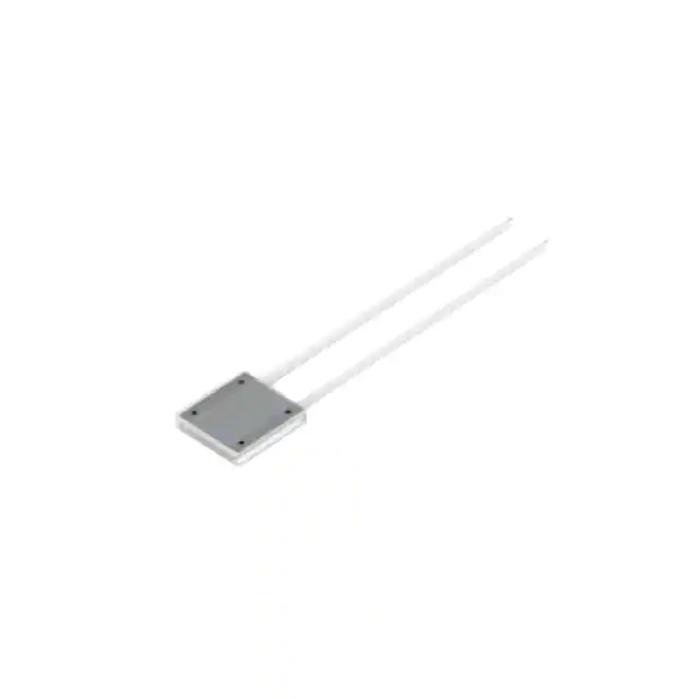HCF80J10RJ TE Connectivity Passive Product