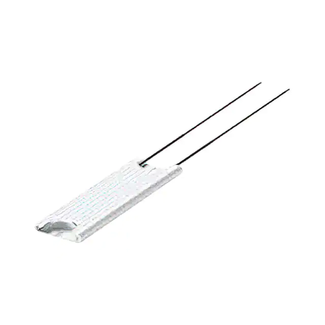 HCL130J150RCX TE Connectivity Passive Product