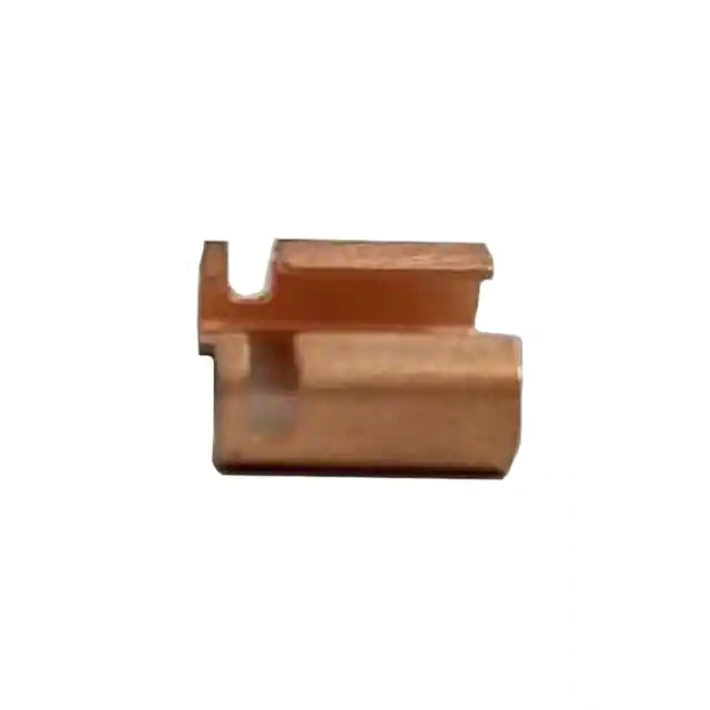 HCSK1216FTL500 Stackpole Electronics Inc