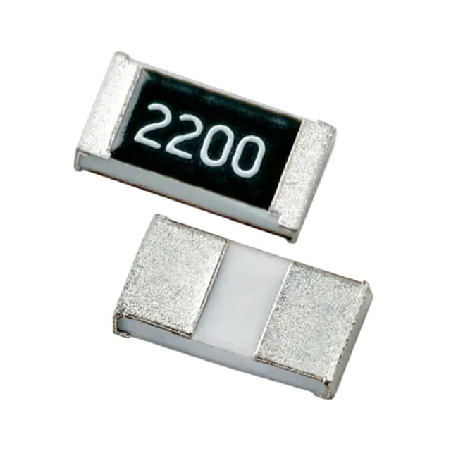 HRG3216Q-10R0-D-T1 Susumu