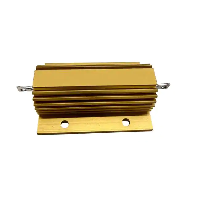 NHS100 200R J ARCOL