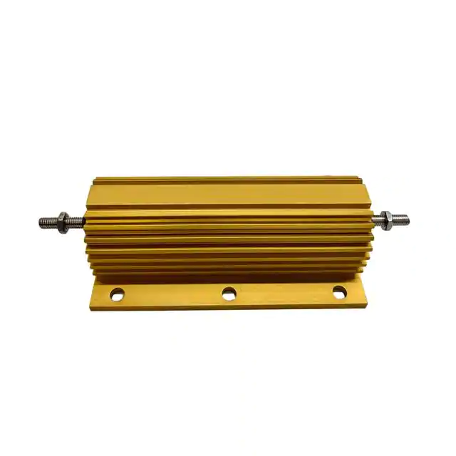 HS250 8K2 J ARCOL