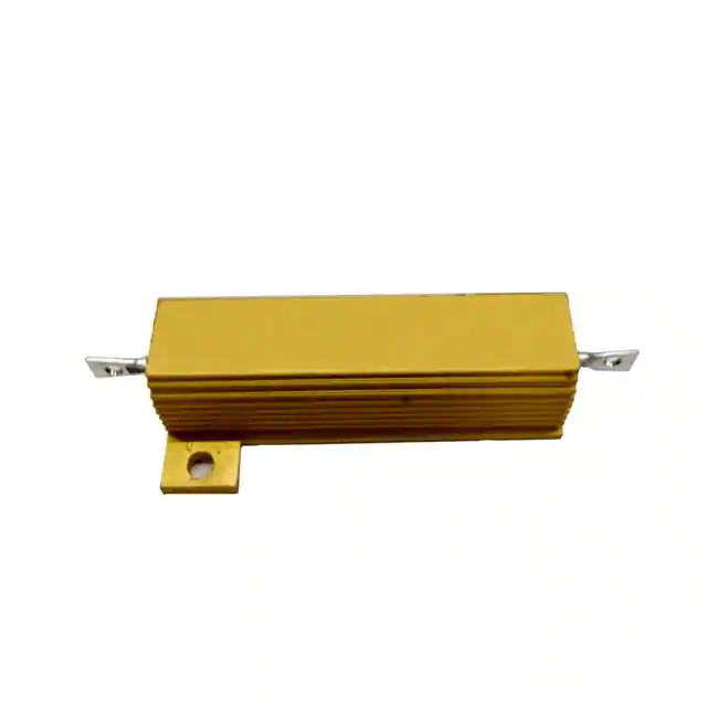NHS25 2R J ARCOL