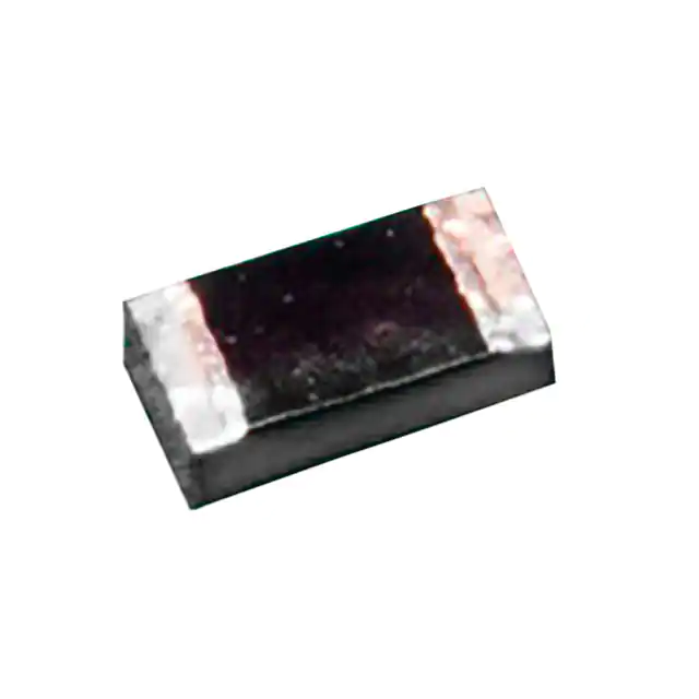 HV73V1JTTD1004F KOA Speer Electronics, Inc.