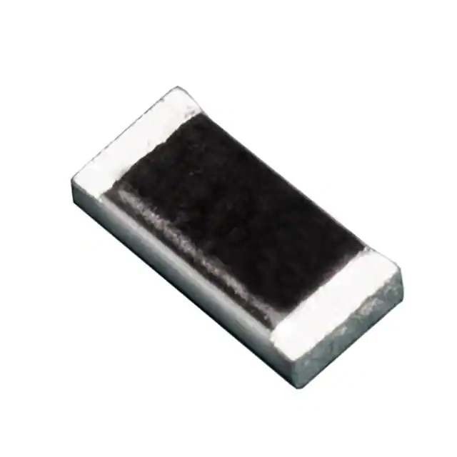 HV73V2BTTD6804F KOA Speer Electronics, Inc.