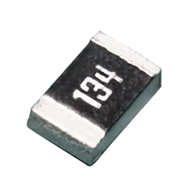 HV73V2ATTD1005F KOA Speer Electronics, Inc.