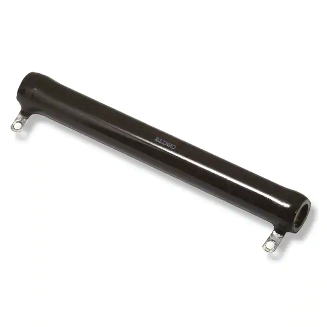 L12J1K2 Ohmite