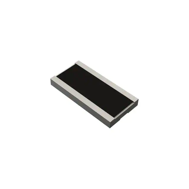LTR100LJZPFU10L0 Rohm Semiconductor