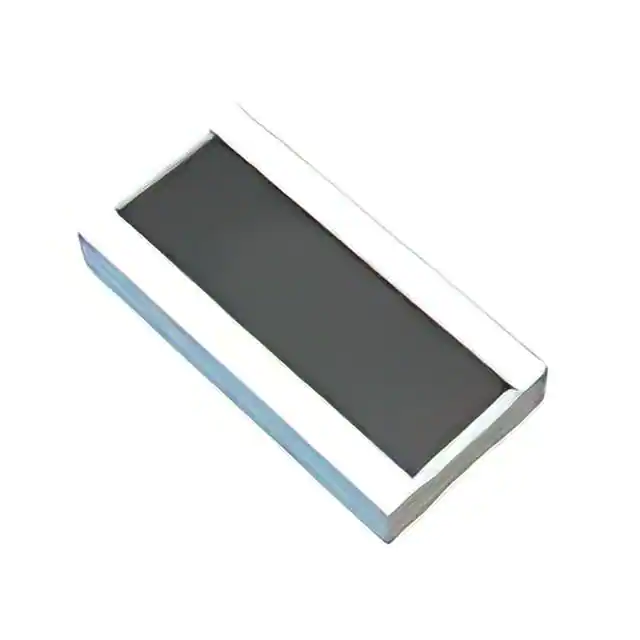 LTR18EZPF20R0 Rohm Semiconductor