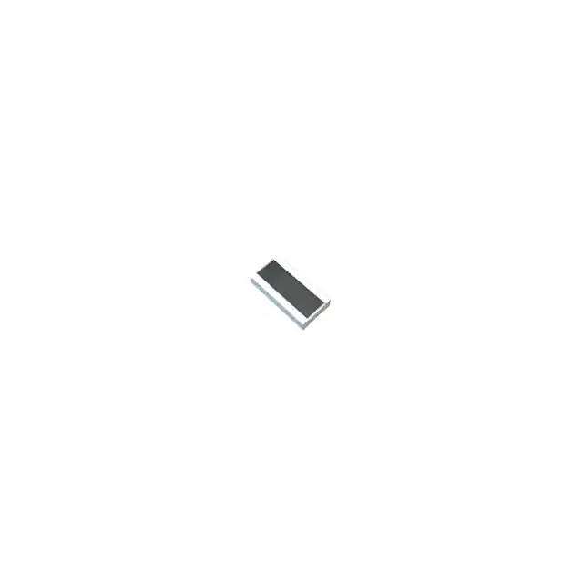 LTR18EZPF4700 Rohm Semiconductor