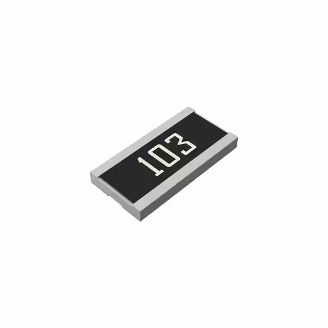 LTR50UZPF4R30 Rohm Semiconductor