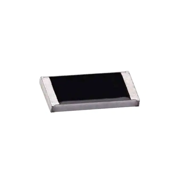 LVM06FTR030E-TR Ohmite