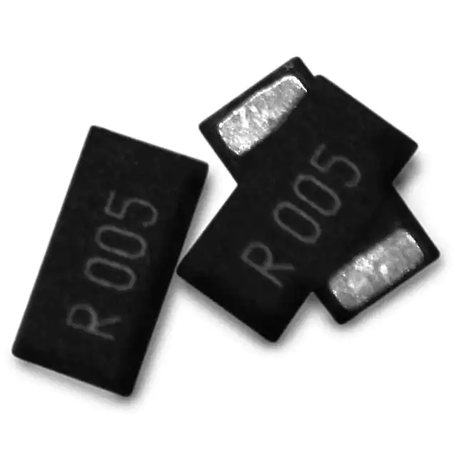 LVT12R0200FER Ohmite
