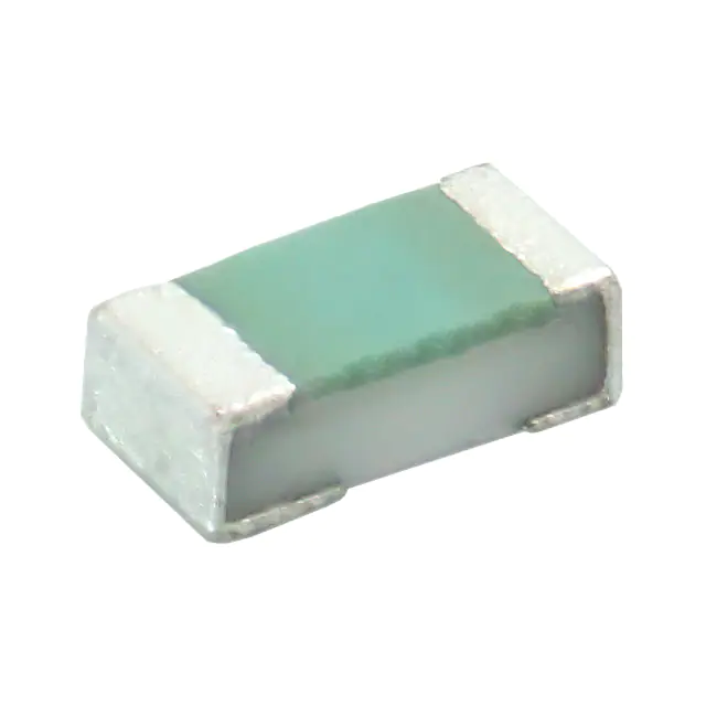 MCS04020D4991BE000 Vishay Beyschlag/Draloric/BC Components