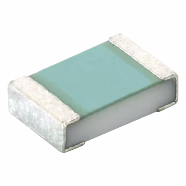 MCU0805MD7504BP500 Vishay Beyschlag/Draloric/BC Components