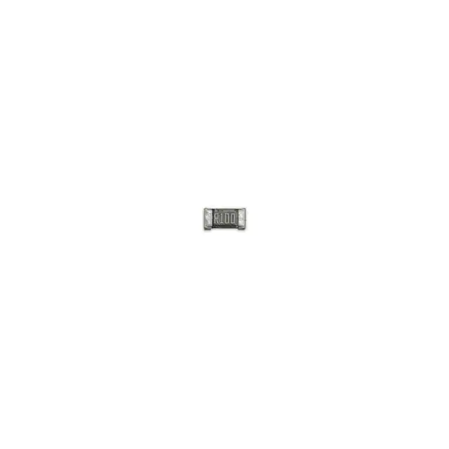 MFL0402R2500FP Eaton - Electronics Division