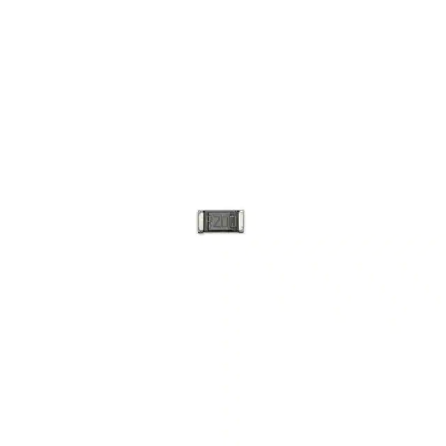 MFHA2512R4700FE Eaton - Electronics Division