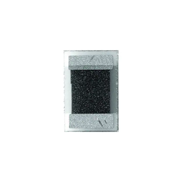 MIF1000AFKMGNHWS Vishay Electro-Films