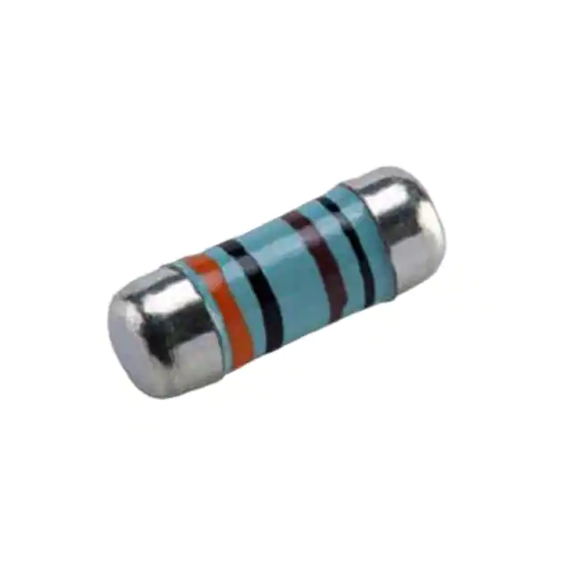 MLFA1FTC470K Stackpole Electronics Inc product image