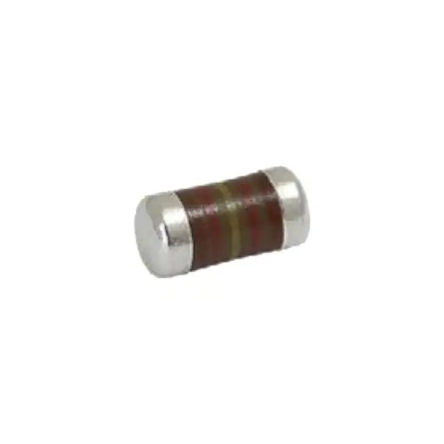 MMU01020C1209FB300 Vishay Beyschlag/Draloric/BC Components