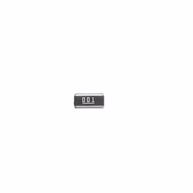 MSMA1225R0010FGM Eaton - Electronics Division