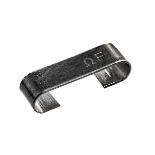 OARS1R025FLF TT Electronics/IRC product image