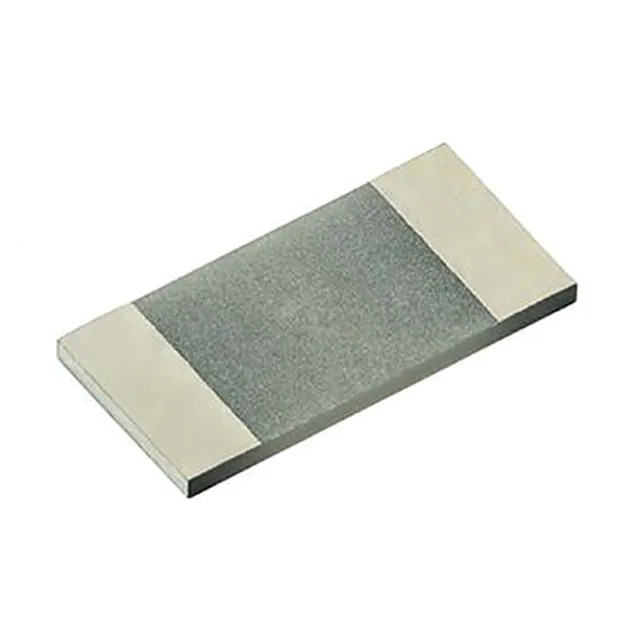 PCAN0603E2501BST5 Vishay Dale Thin Film