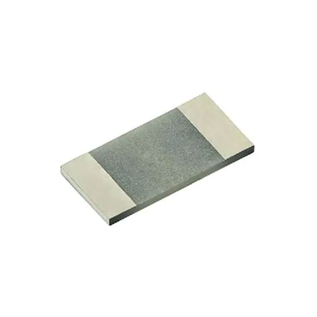 PCNM2512E10R0BST5 Vishay Dale Thin Film