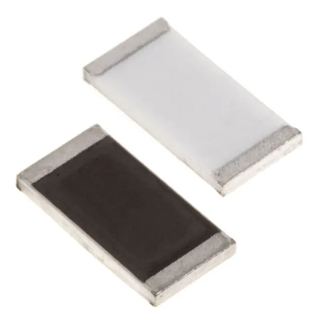 PCR0805-4K7J1 Riedon products by Bourns